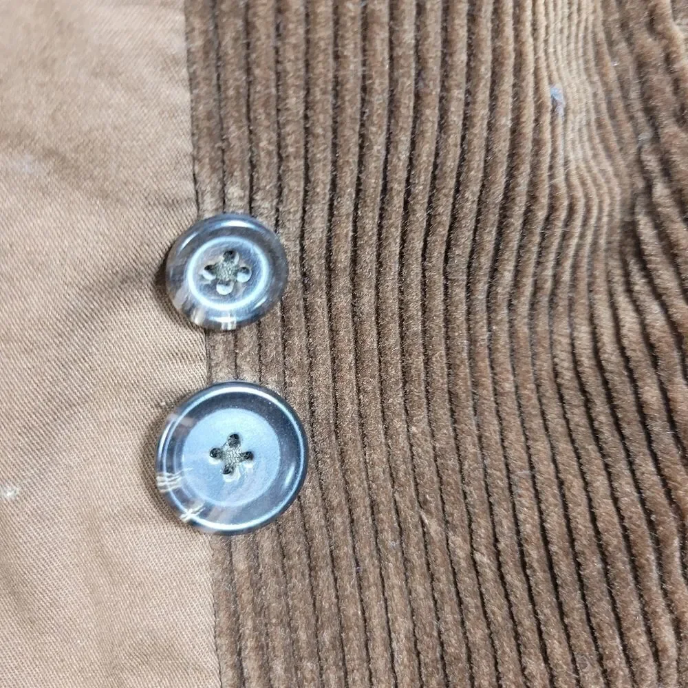 Polo Ralph Lauren vintage polo